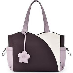 17 Inch Tote Bag For Women, Work Bags For Women Tote, Tote Bag Purse For